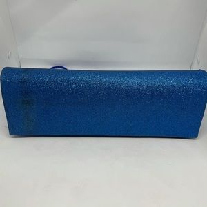 👗3 for $10 **FINAL PRICE** Shoulder Purse/Clutch